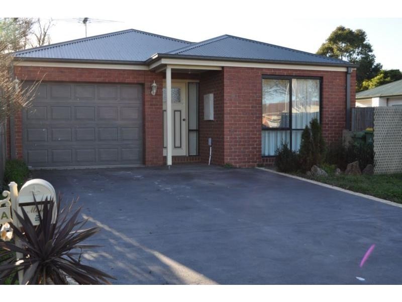 Koo Wee Rup VIC 3981