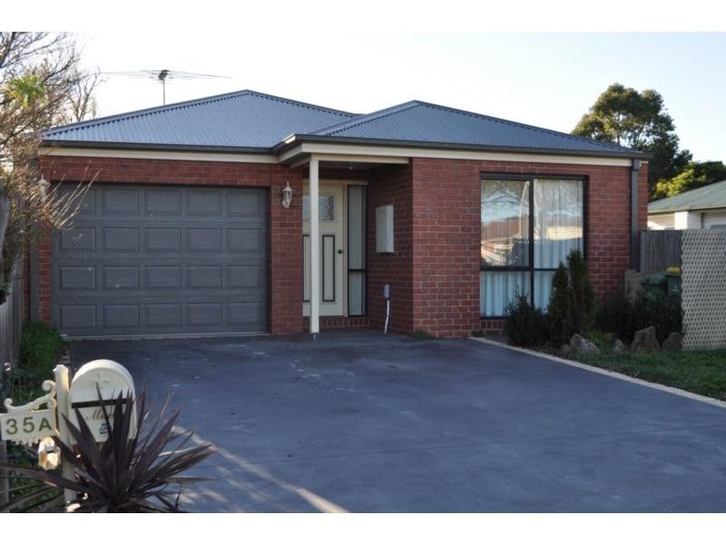 Koo Wee Rup VIC 3981