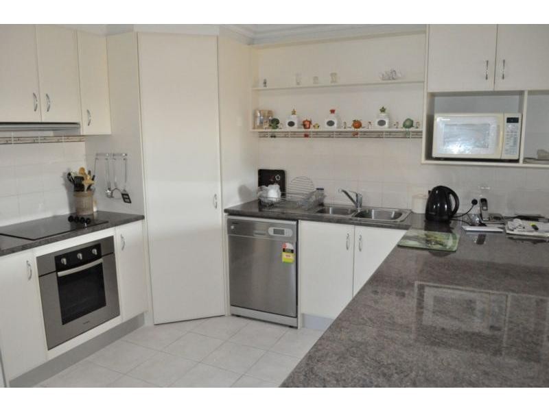 Koo Wee Rup VIC 3981