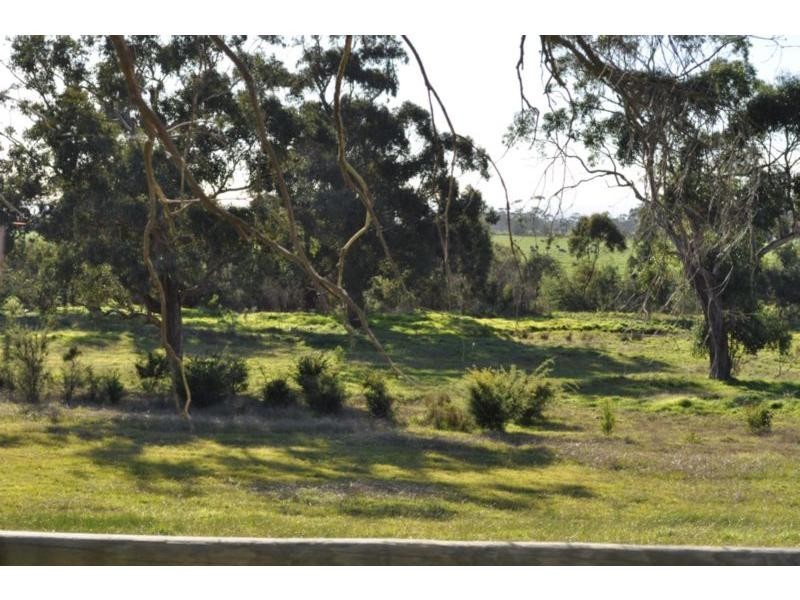 Lot 5 1405 Westernport Road, Heath Hill VIC 3981