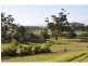 Lot 5 1405 Westernport Road, Heath Hill VIC 3981