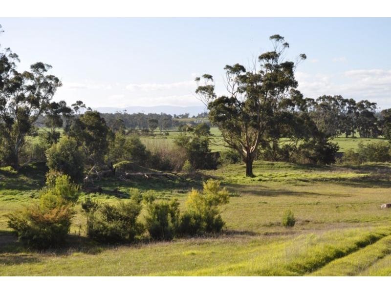 Lot 5 1405 Westernport Road, Heath Hill VIC 3981