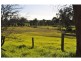 Lot 5 1405 Westernport Road, Heath Hill VIC 3981