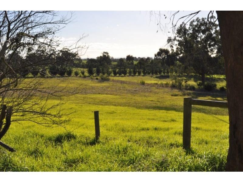 Lot 5 1405 Westernport Road, Heath Hill VIC 3981