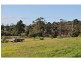 Lot 5 1405 Westernport Road, Heath Hill VIC 3981