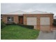 Koo Wee Rup VIC 3981