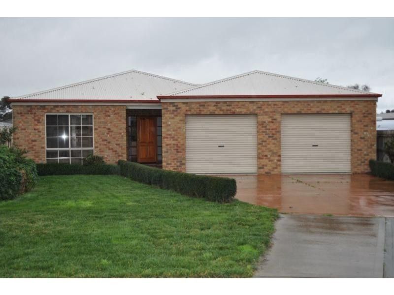 Koo Wee Rup VIC 3981