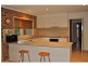 Koo Wee Rup VIC 3981