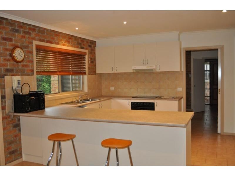 Koo Wee Rup VIC 3981