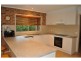 Koo Wee Rup VIC 3981