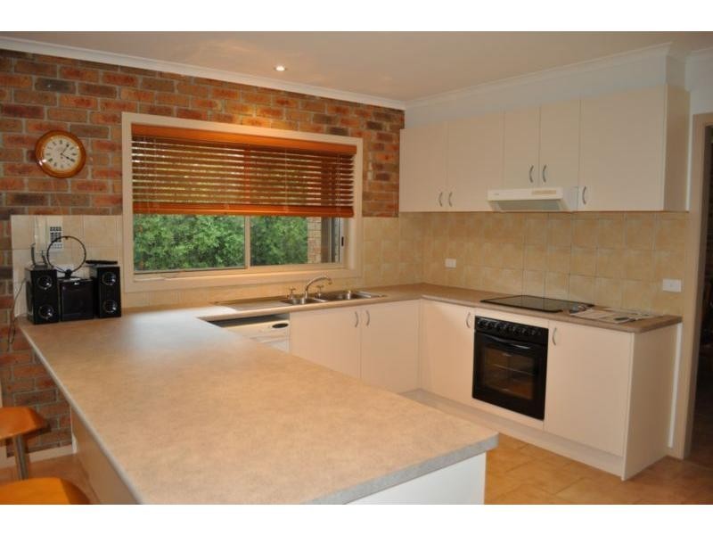 Koo Wee Rup VIC 3981