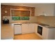 Koo Wee Rup VIC 3981