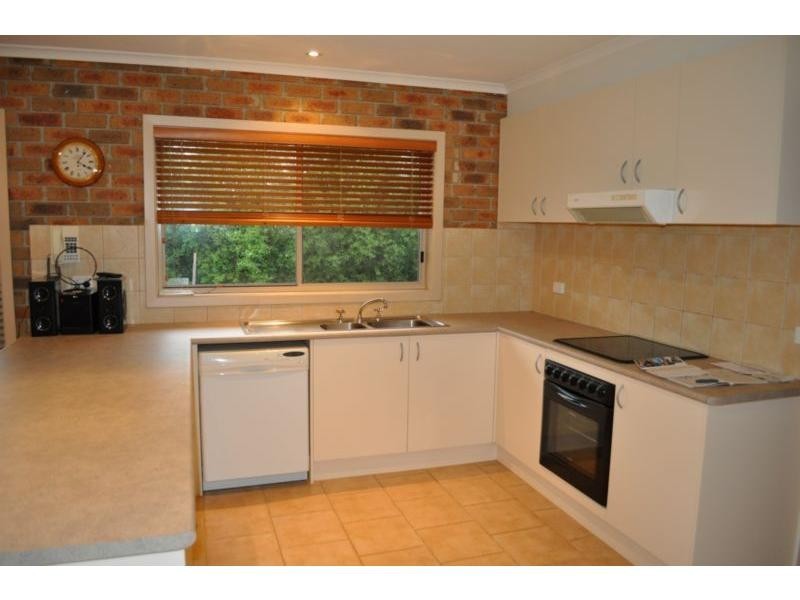 Koo Wee Rup VIC 3981