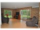 Koo Wee Rup VIC 3981