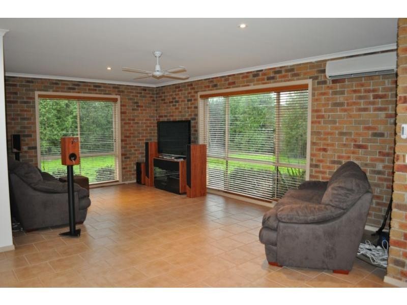 Koo Wee Rup VIC 3981