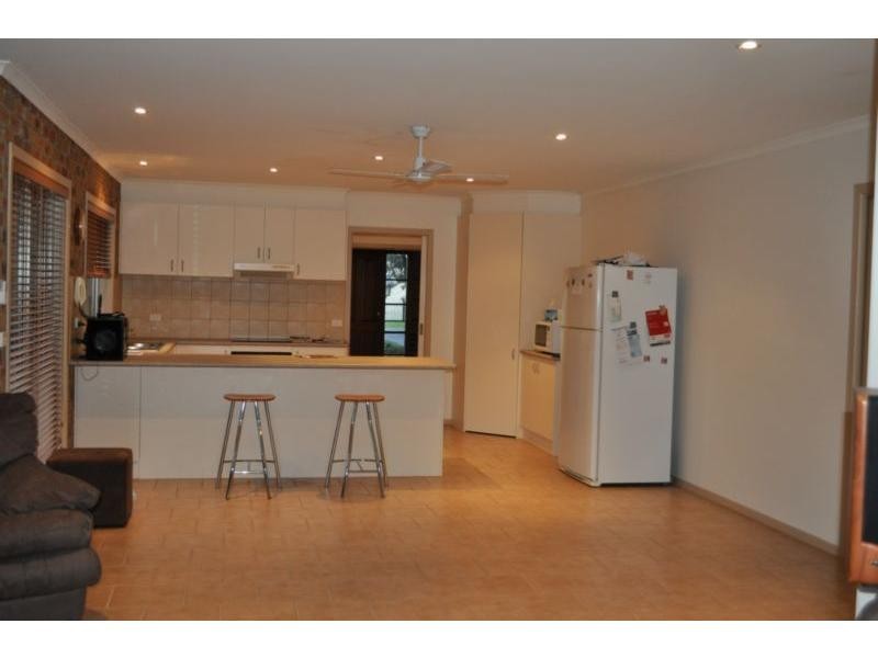 Koo Wee Rup VIC 3981