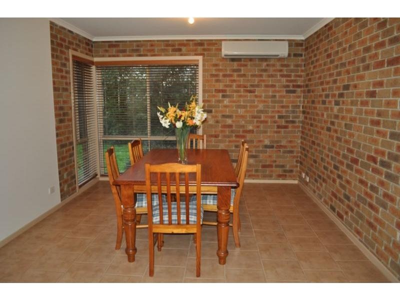 Koo Wee Rup VIC 3981