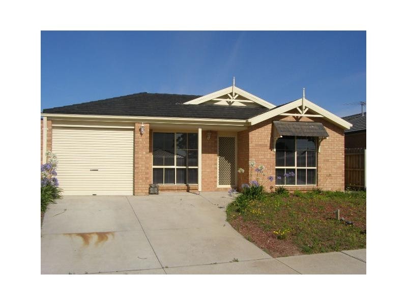 1/7 Tankerton Street, Lang Lang VIC 3984