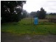 Loch VIC 3945
