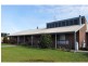 Koo Wee Rup VIC 3981