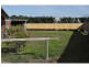 Koo Wee Rup VIC 3981