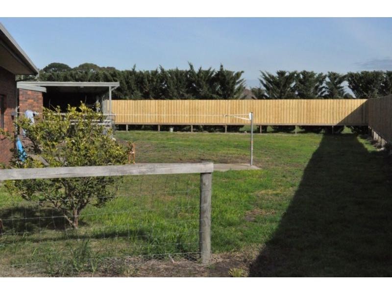 Koo Wee Rup VIC 3981