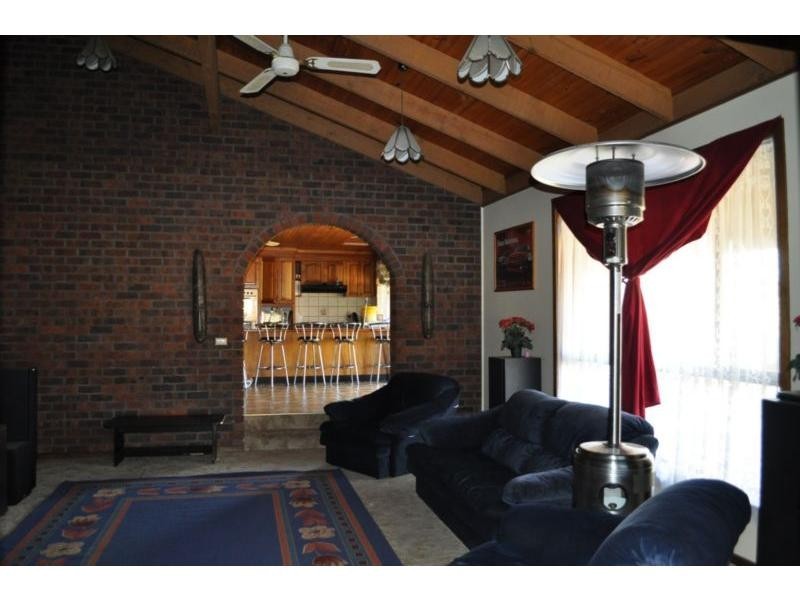Koo Wee Rup VIC 3981