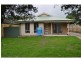 1/42 Westernport Road, Lang Lang VIC 3984