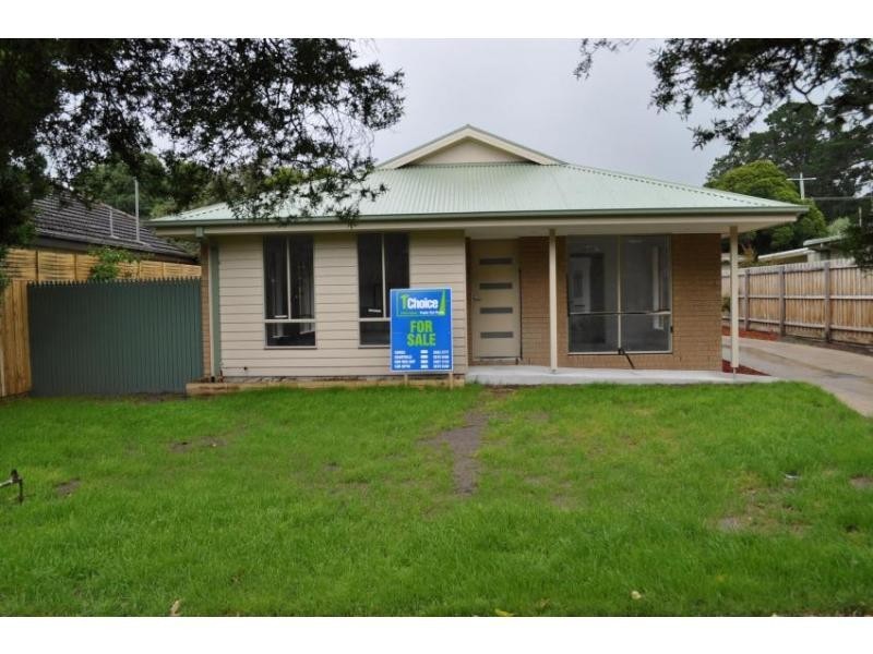 1/42 Westernport Road, Lang Lang VIC 3984
