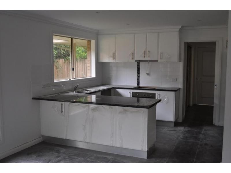 1/42 Westernport Road, Lang Lang VIC 3984