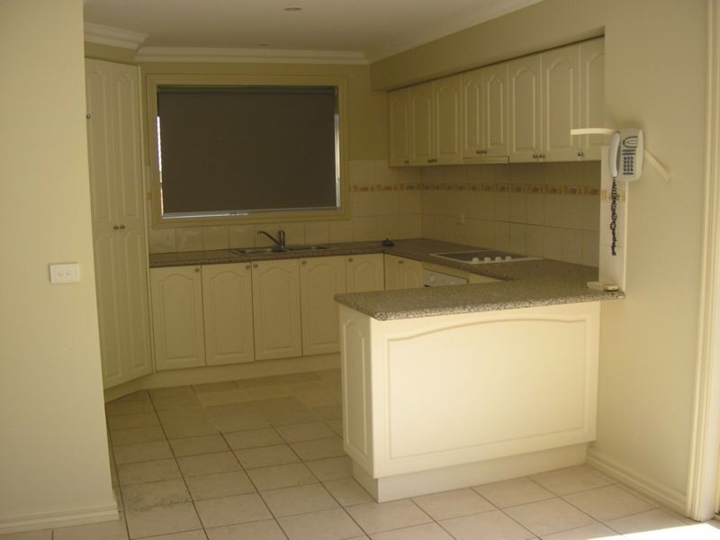 Koo Wee Rup VIC 3981