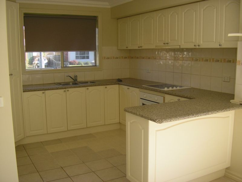 Koo Wee Rup VIC 3981