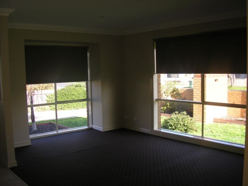 Koo Wee Rup VIC 3981