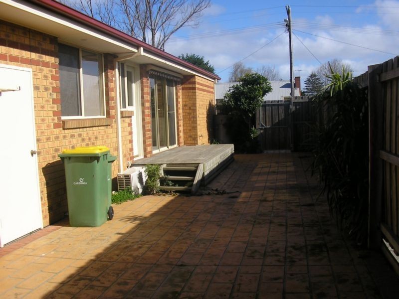 Koo Wee Rup VIC 3981