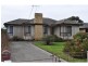 Koo Wee Rup VIC 3981