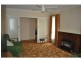 Koo Wee Rup VIC 3981
