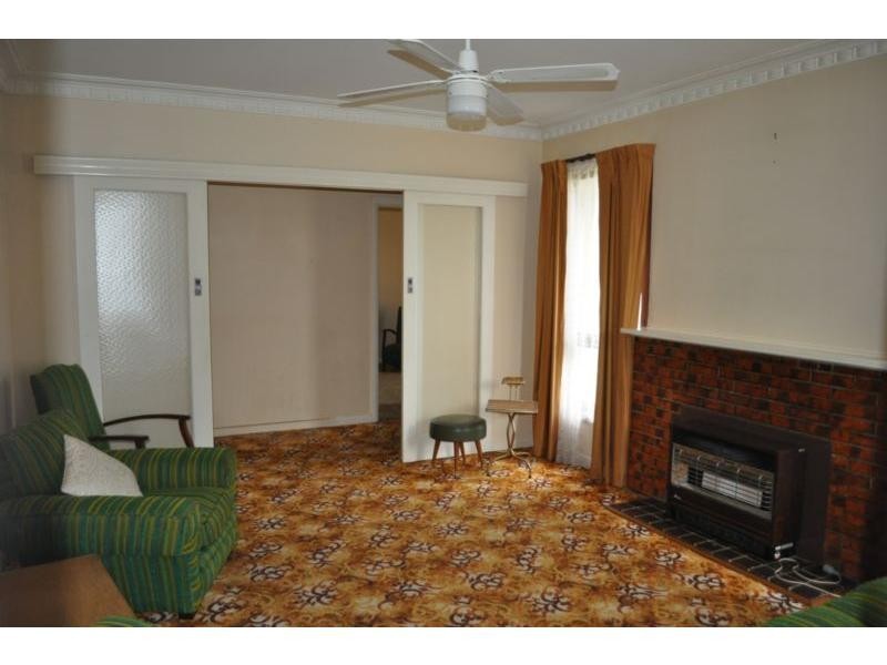 Koo Wee Rup VIC 3981