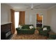 Koo Wee Rup VIC 3981