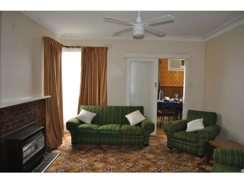 Koo Wee Rup VIC 3981
