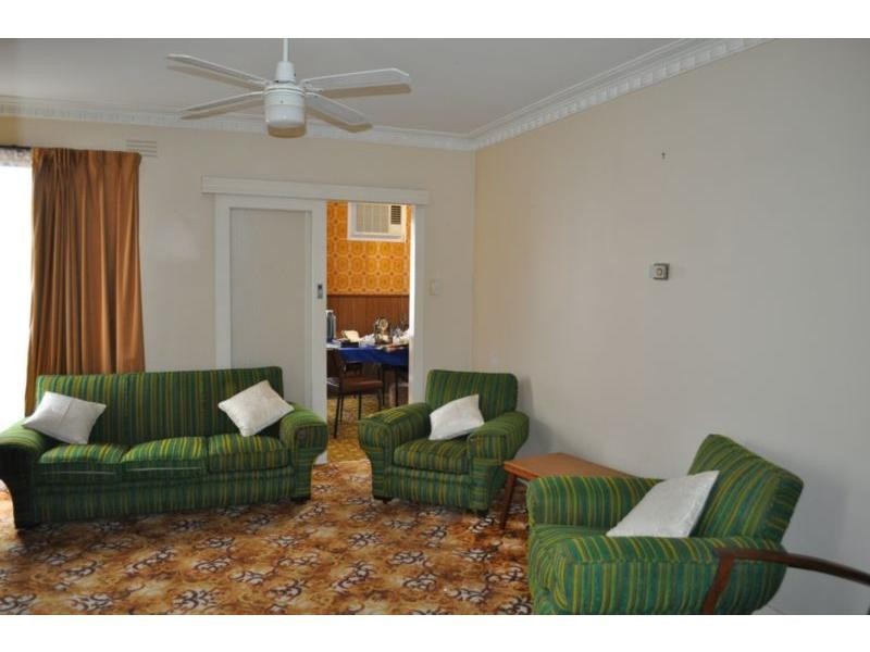 Koo Wee Rup VIC 3981