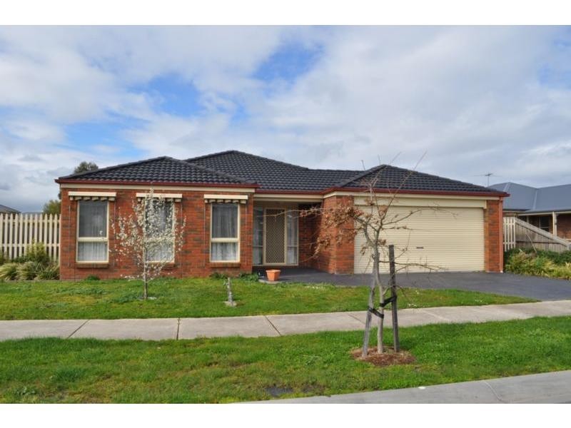 13 Townley Road, Koo Wee Rup VIC 3981