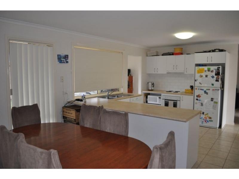 13 Townley Road, Koo Wee Rup VIC 3981