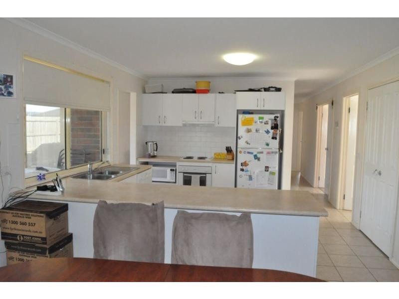 13 Townley Road, Koo Wee Rup VIC 3981