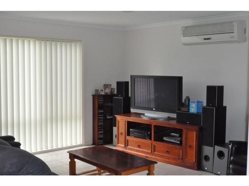 13 Townley Road, Koo Wee Rup VIC 3981