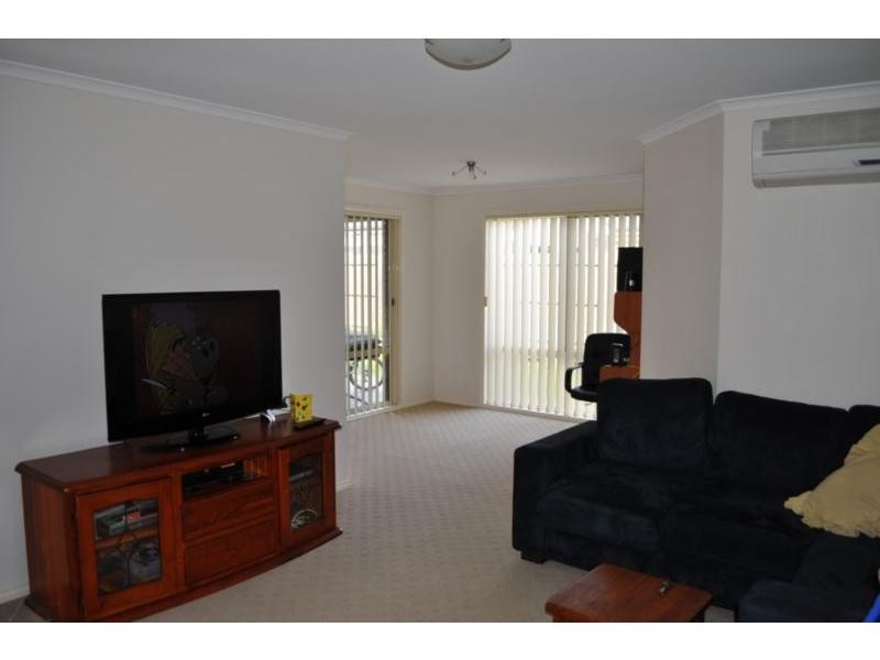 13 Townley Road, Koo Wee Rup VIC 3981