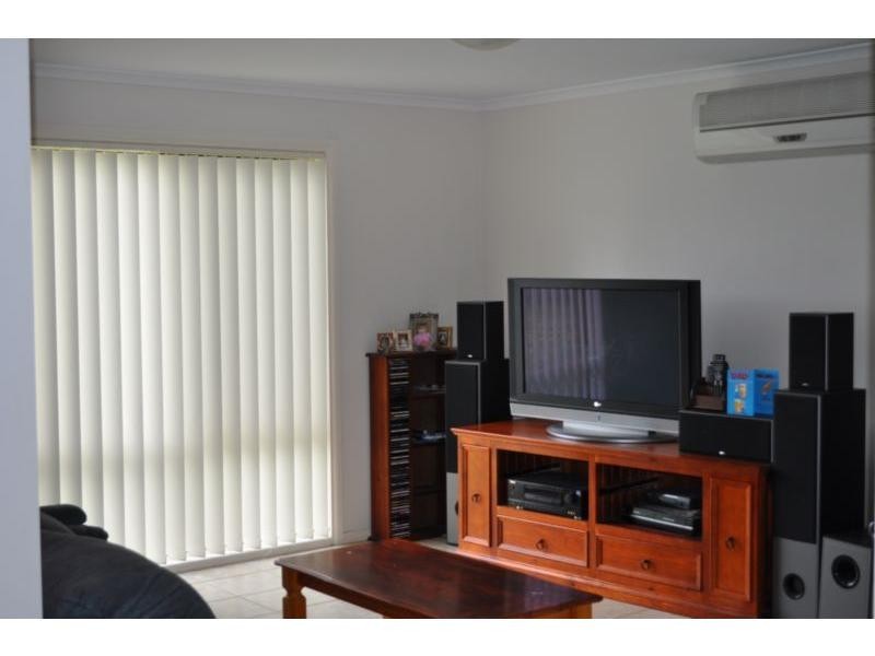 13 Townley Road, Koo Wee Rup VIC 3981