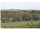 19 Forrest Road, Nyora VIC 3987