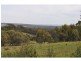 19 Forrest Road, Nyora VIC 3987