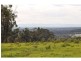 19 Forrest Road, Nyora VIC 3987