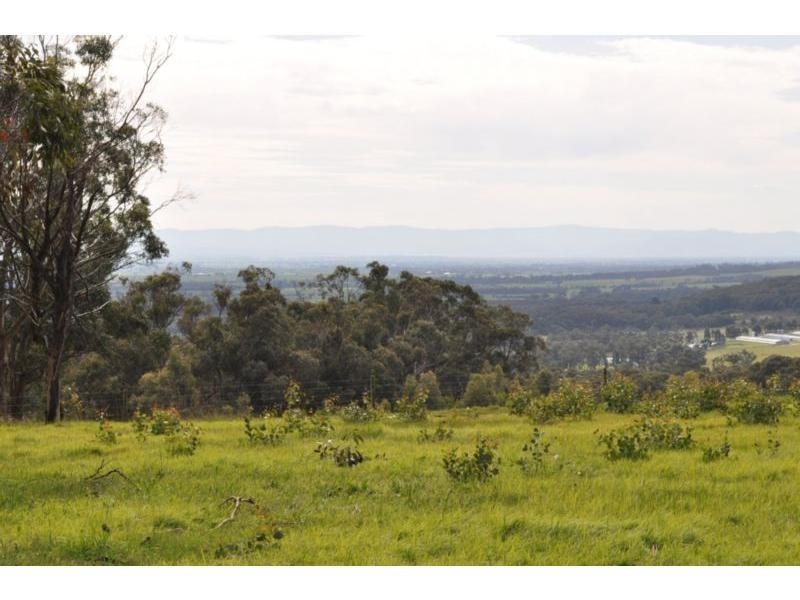 19 Forrest Road, Nyora VIC 3987